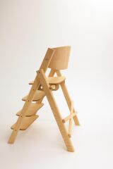 Royal Mama Sandalyesi