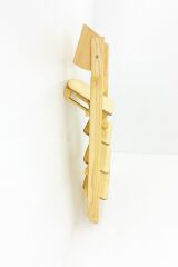 Royal Mama Sandalyesi