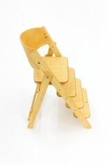 Royal Mama Sandalyesi