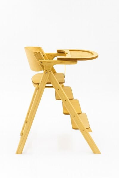 Royal Mama Sandalyesi