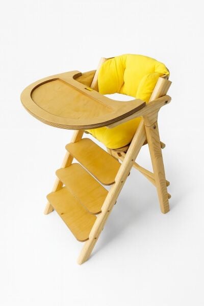 Royal Mama Sandalyesi