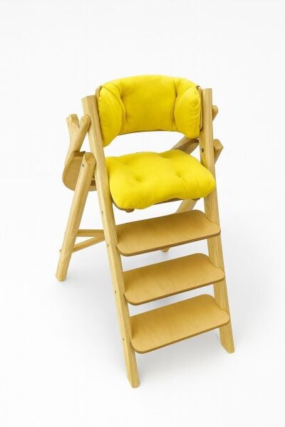 Royal Mama Sandalyesi