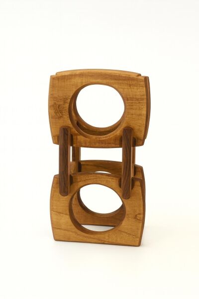 Cavea Şarap Standı