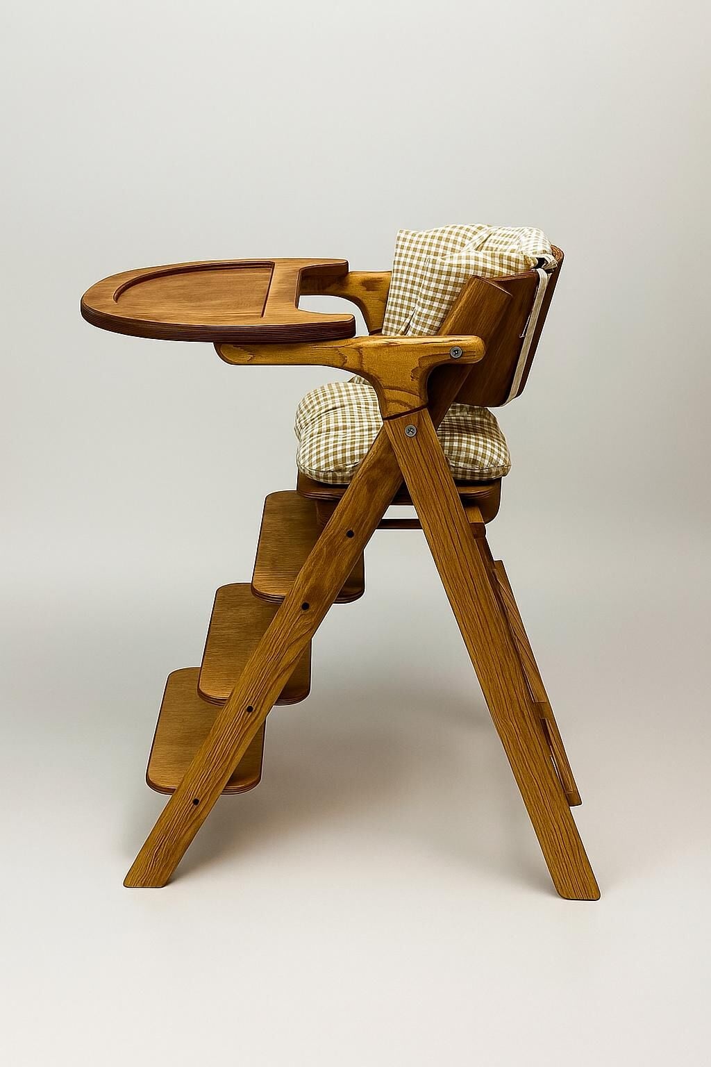 ROYAL MAMA SANDALYESİ