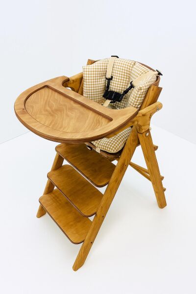 ROYAL MAMA SANDALYESİ