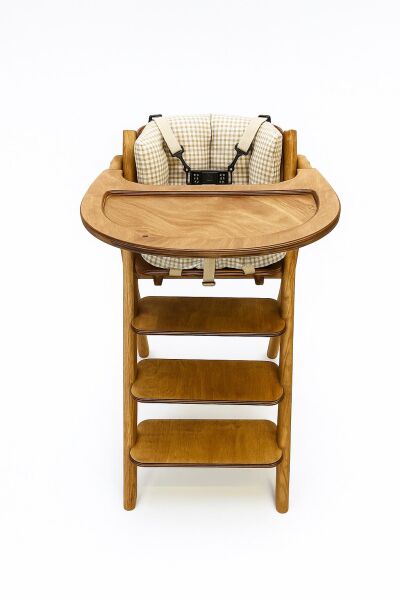 ROYAL MAMA SANDALYESİ