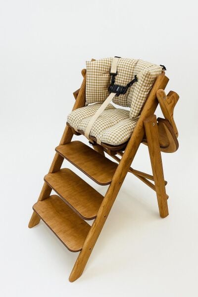 ROYAL MAMA SANDALYESİ