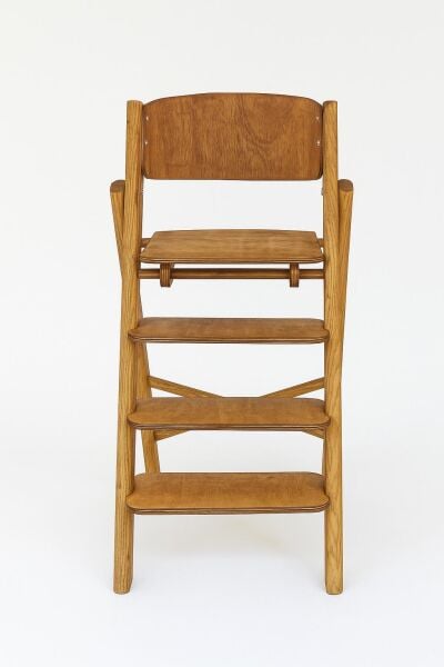 ROYAL MAMA SANDALYESİ