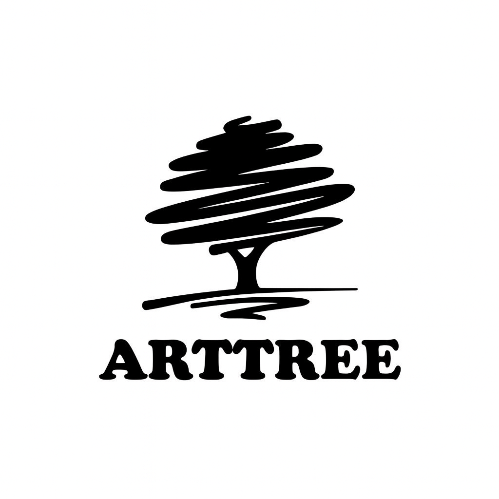 ARTTREE